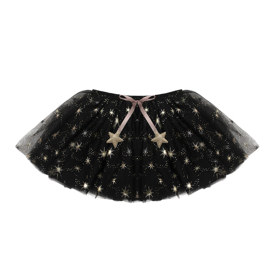 EthelTutu