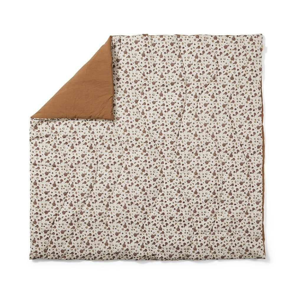 Nuuro Birke Playmat
