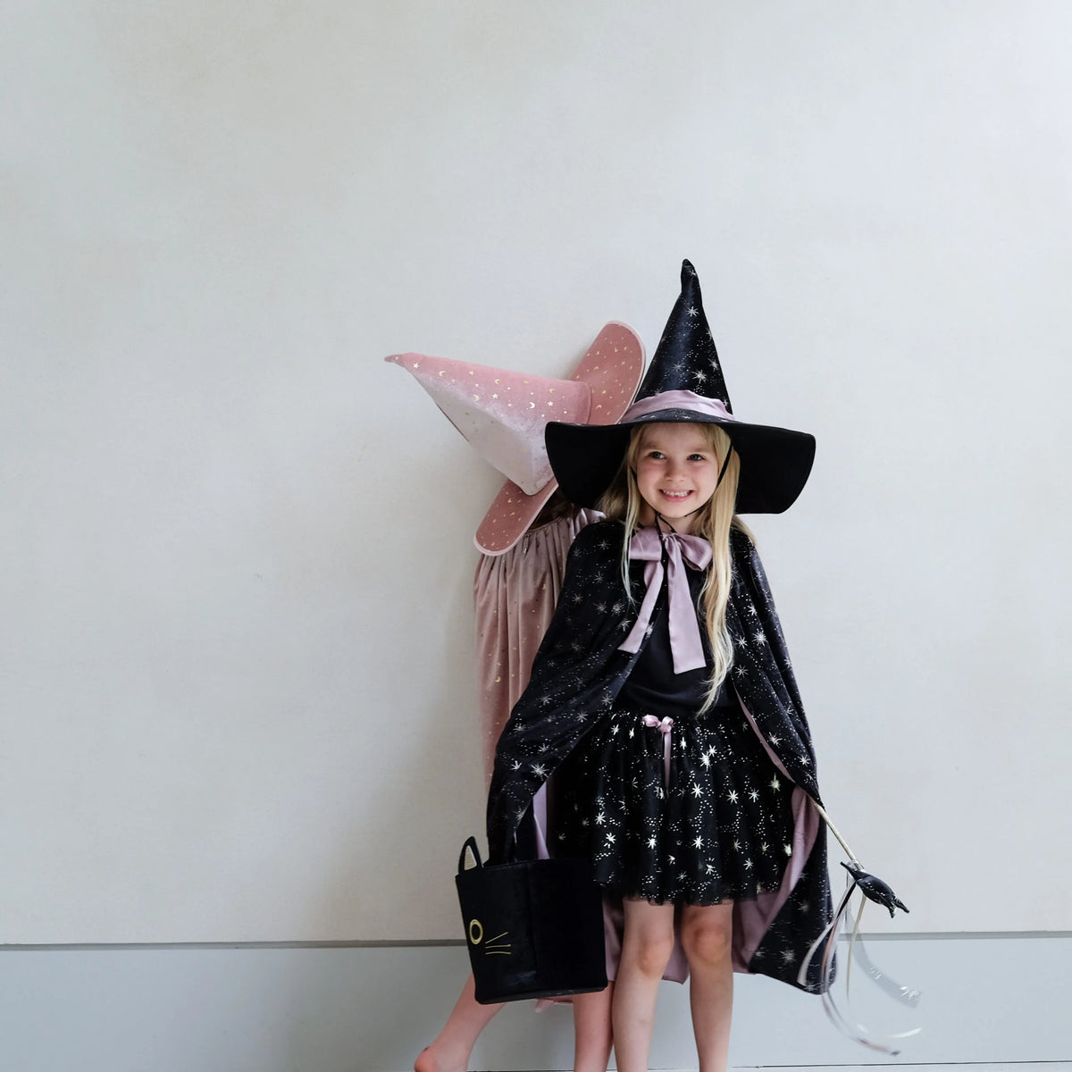 EthelTutu
