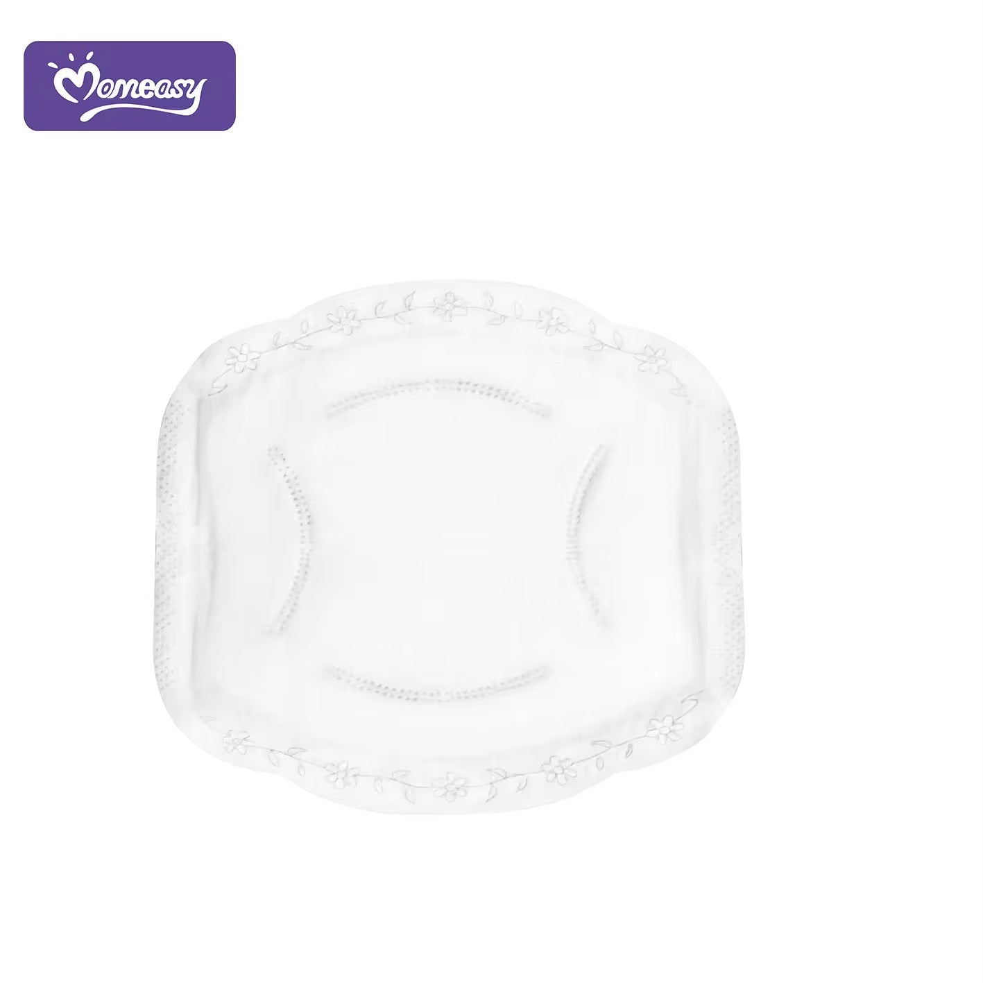     soft-breathable-disposable-nursing-pads