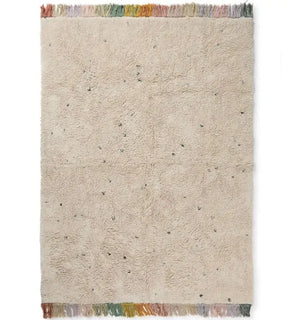 Stardust- Washable Rug