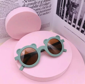 Teddy sunglasses - Maxims Baby Store