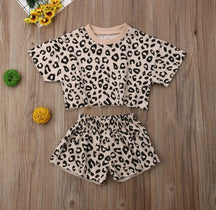 CHARLOTTE SET - Maxims Baby Store