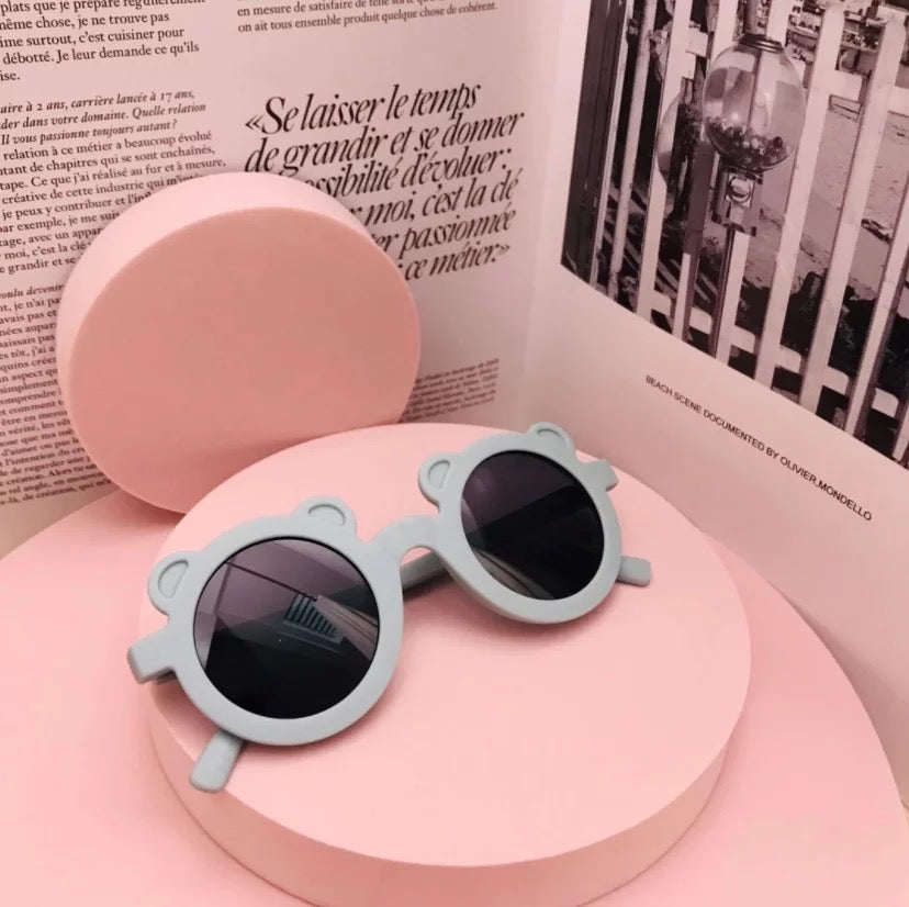Teddy sunglasses - Maxims Baby Store