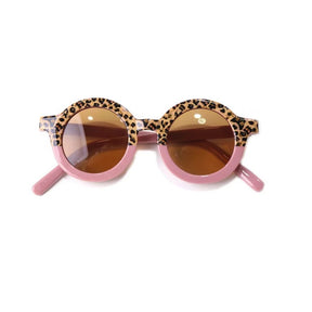 TWO TONE SUNGLASSES - Maxims Baby Store