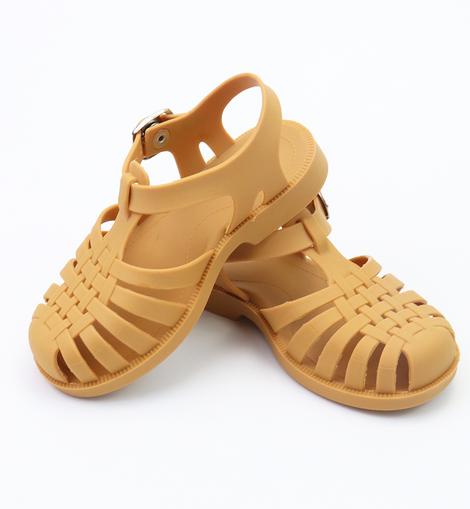 JELLY NON SLIP SANDALS - Maxims Baby Store