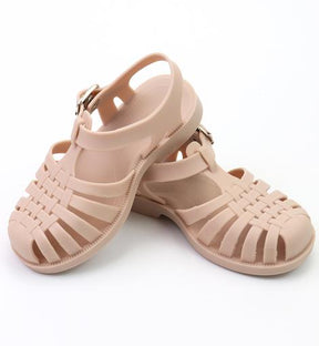 JELLY NON SLIP SANDALS - Maxims Baby Store