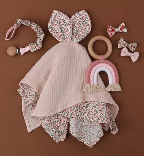 MAMA GIFT SET - Maxims Baby Store