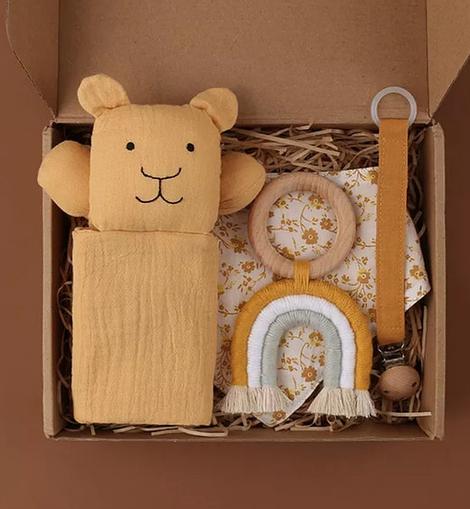 MAMA GIFT SET - Maxims Baby Store