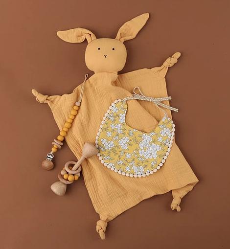 MAMA GIFT SET - Maxims Baby Store