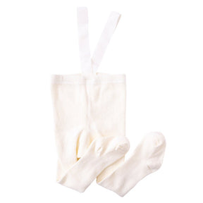 COTTON SUSPENDER STOCKING - Maxims Baby Store
