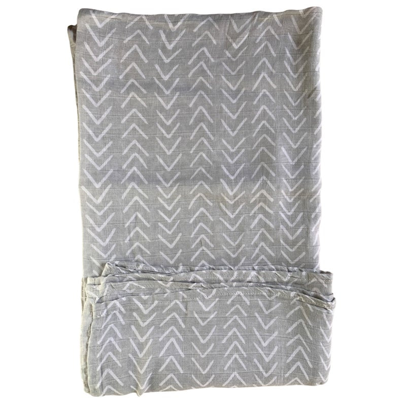 ORGANIC COTTON BLANKET - Maxims Baby Store