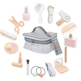 Alexa makeup Kit set - Maxims Baby Store