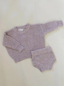 AUTUMN SWEATER SET - Maxims Baby Store