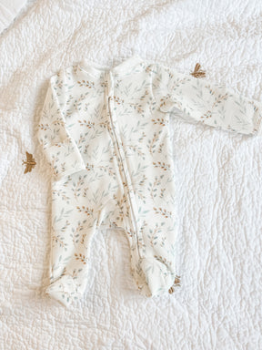 Maxims limited edition Baby bodysuits