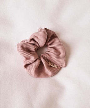 By MeV scrunchie - Maxims Baby Store