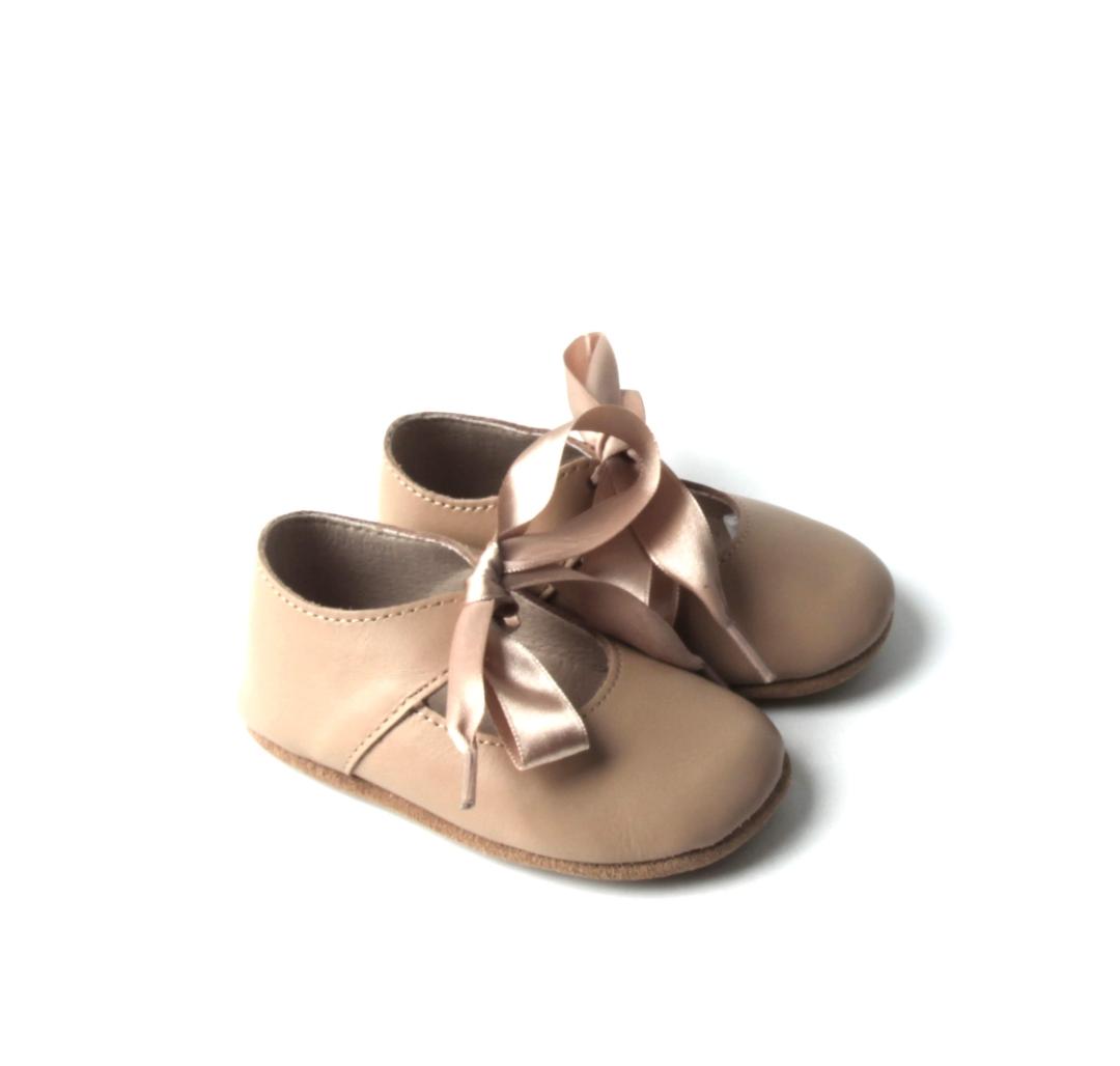 OLIVIA SHOES - Maxims Baby Store