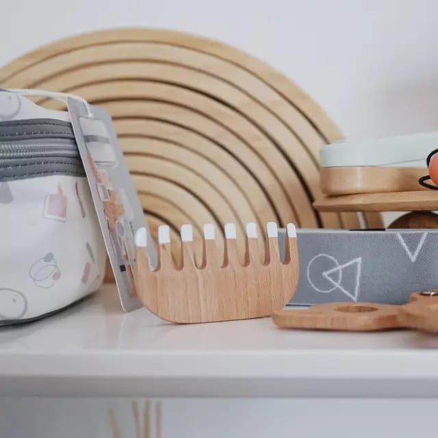 Alexa makeup Kit set - Maxims Baby Store