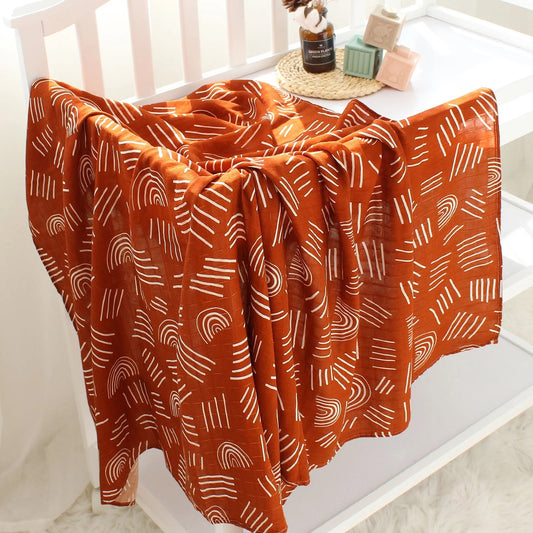 Blanket