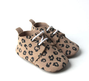 BAABA SHOES - Maxims Baby Store