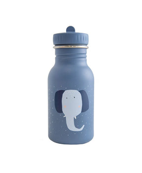 Trixie-bottle Mrs.Elephant