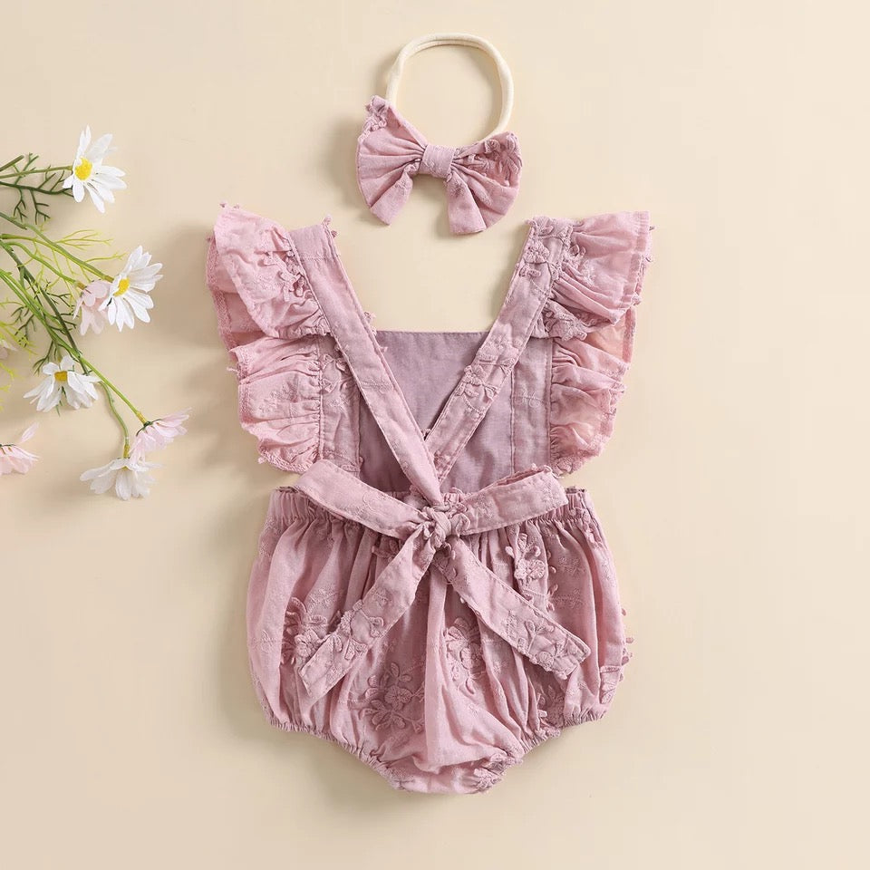 3PCS/Lot Baby Clothes Boy/Girl Baby Bodysuit Summer Clothes Solid Color  Romper Soft Cotton Jumpsuit For Newborns Clothing Color: 3pcs style2, Kid  Size: 0-3M