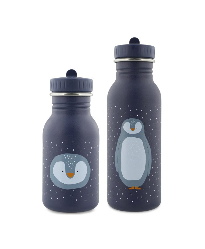 Trixie-Bottle Mr.Penguin