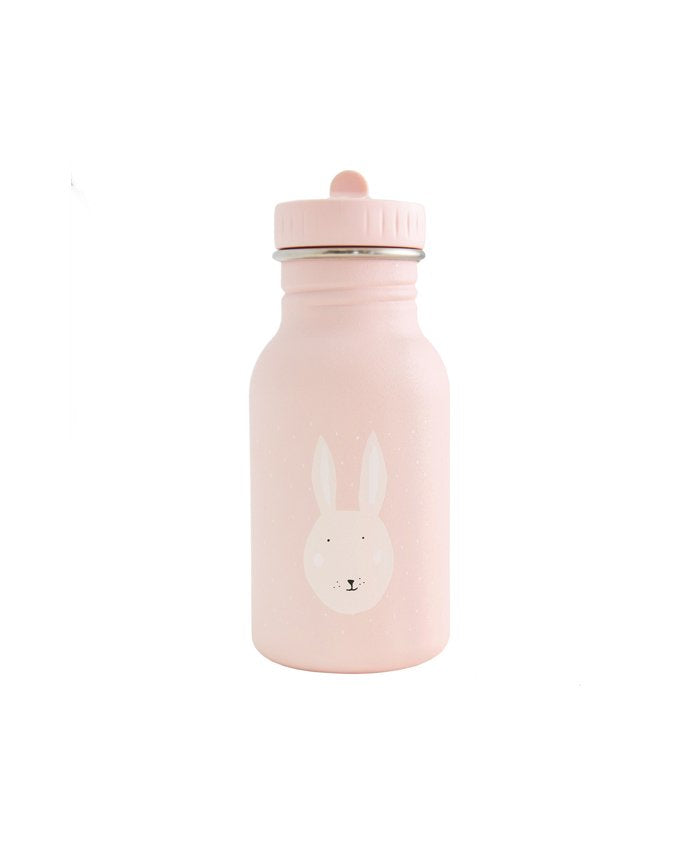 Trixie | Water Bottle - Mrs. Rabbit