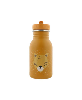 Trixie-Bottle Mr.Tiger