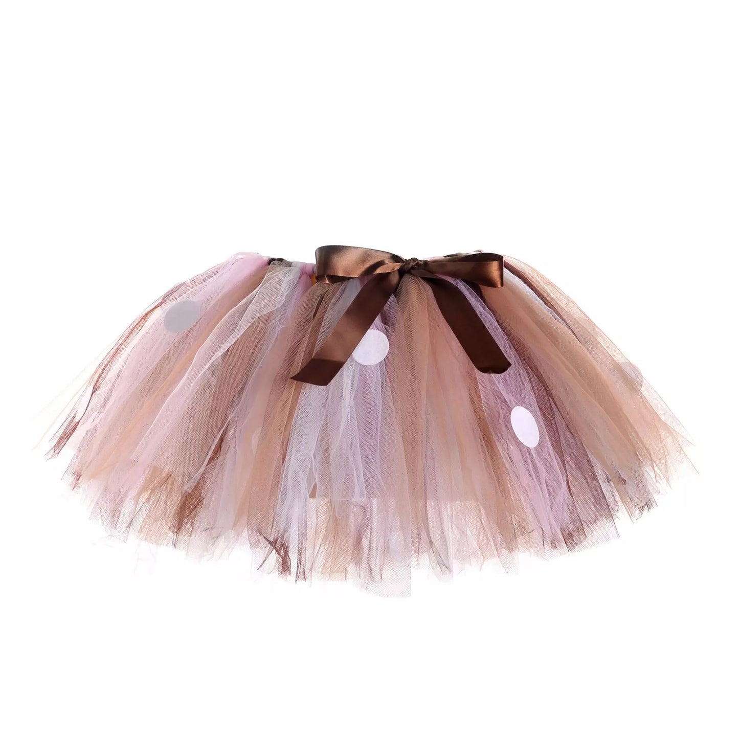 Christmas Reindeer Tutu set