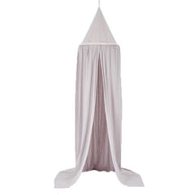 Cotton canopy - Maxims Baby Store