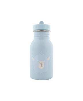 Trixie | Water Bottle - Mr. Alpaca