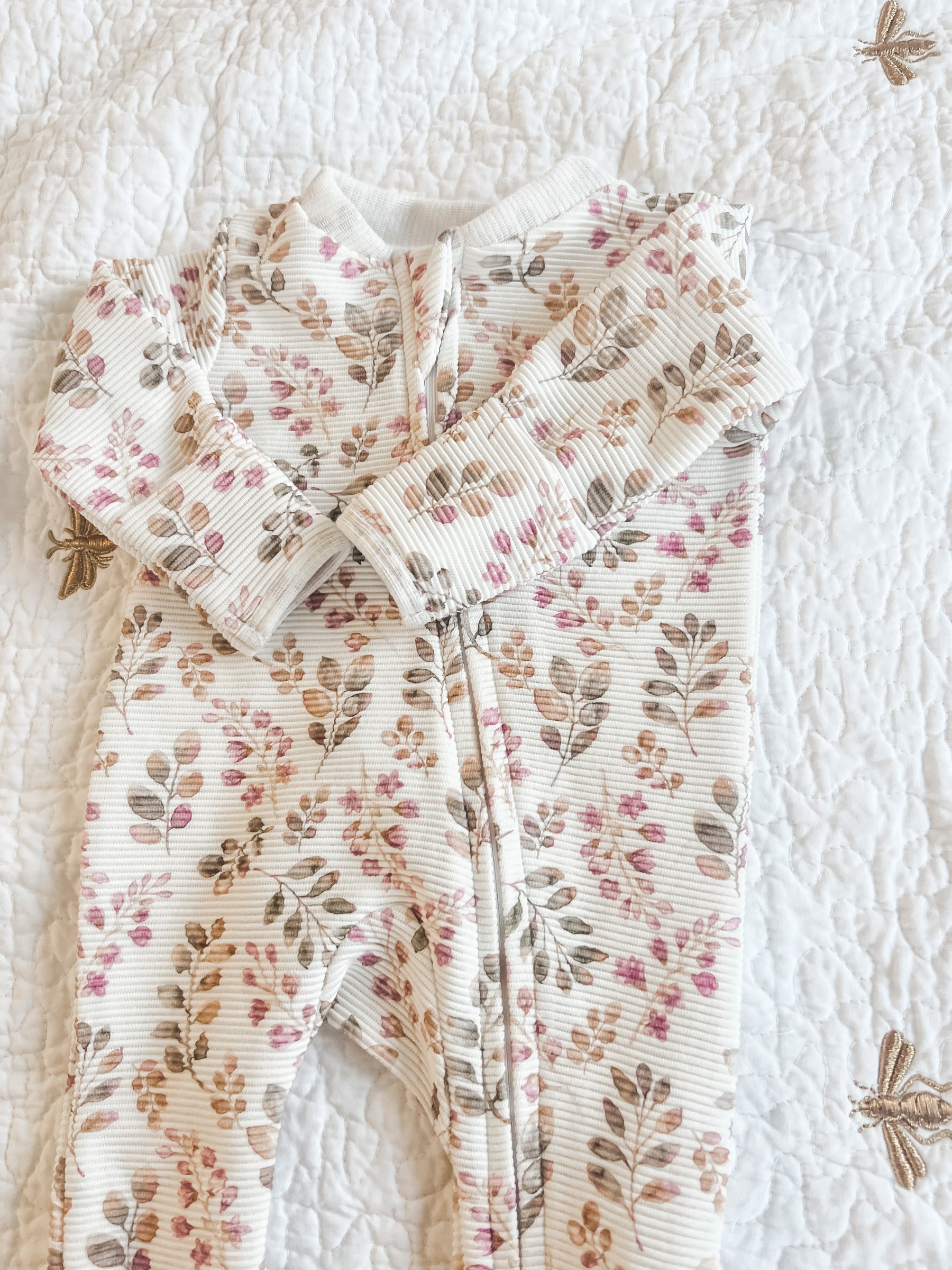 Maxims limited edition Baby bodysuits