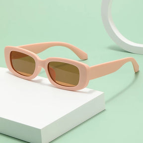 Vintage Sunglasses -coming soon