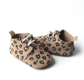 BAABA SHOES - Maxims Baby Store